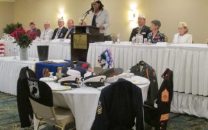 775th Annual State Convention 12
