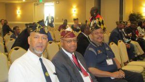 75th Annual State Convention 8