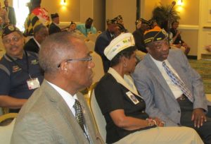 75th Annual State Convention 9